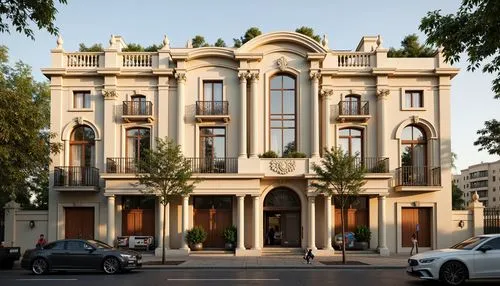 palazzos,casa fuster hotel,paradores,palazzo,mahdavi,corinthia,french building,kempinski,palazzina,ritzau,belgravia,palladianism,institucional,galesi,palacio,sursock,galliera,lamrani,palazzolo,ashrafieh