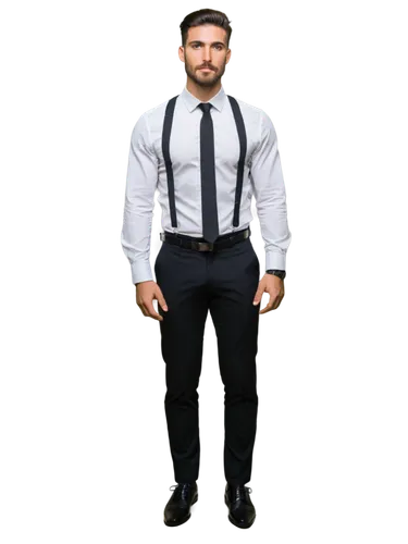 barzagli,derivable,suspenders,portrait background,men's suit,transparent background,png transparent,formal guy,kovic,businessman,waistcoat,mcartor,blur office background,transparent image,dark suit,on a transparent background,miralem,volkan,image manipulation,kellerman,Conceptual Art,Daily,Daily 31