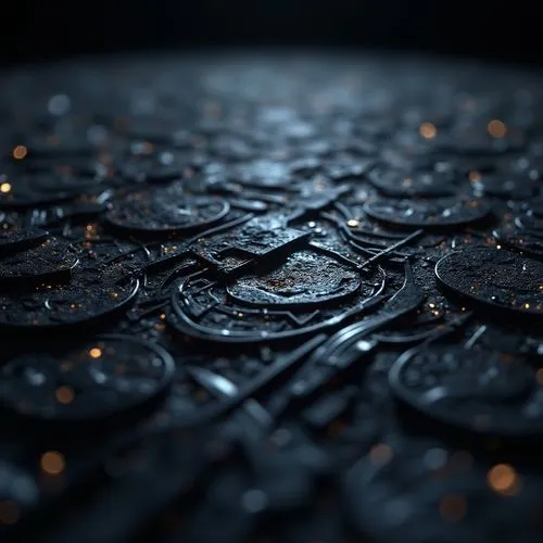 cinema 4d,render,3d render,texturing,mandala background,intricate,material test,3d rendered,4k wallpaper,rendered,black paper,diwali wallpaper,depth of field,voronoi,square bokeh,intricacy,tilt shift,intricately,renders,labyrinths,Photography,General,Realistic