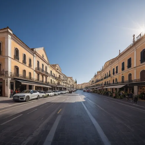 lecce,ostuni,siracusa,cagliari,apulia,via della conciliazione,puglia,alghero,modena,viareggio,lipari,sicily,bari,malta,piazza,ferrara,mallorca,rimini,piazza san marc,capitoline square,Photography,General,Natural