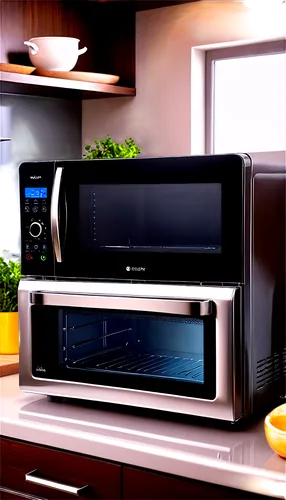 microwave,microwaving,delonghi,microwaves,kitchen appliance,oven,frigidaire,breville,microwaveable,microwavable,appliances,appliance,cuisinier,household appliance,baking equipments,coffee machine,kitchenaid,cuisinart,home appliances,ovens,Illustration,Realistic Fantasy,Realistic Fantasy 01