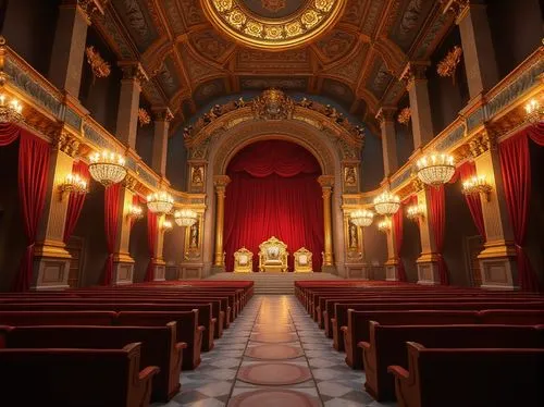 chapel,ecclesiatical,interior view,tabernacle,chappel,ecclesiastical,the interior,sspx,collegiate basilica,royal interior,sanctuary,presbytery,basilica,empty interior,oratory,interior,the interior of the,pilgrimage chapel,orpheum,main organ,Photography,General,Realistic