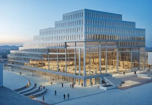 bjarke,arkitekter,elbphilharmonie,mipim,europan,mvrdv,riksbanken,snohetta,swedbank,bouygues,gronkjaer,vinoly,architekten,bankverein,espoo,kista,aarhus,nationalbanken,arhus,eschborn,Photography,General,Realistic