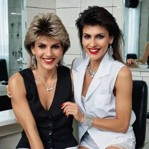 laurentien,albanians,nicodemou,dreifuss,vassiliou,littlefeather,Photography,General,Realistic