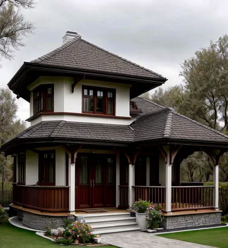 traditional house,bungalow,wooden house,two story house,miniature house,residential house,model house,house shape,exterior decoration,danish house,house roof,small house,country house,house insurance,private house,architectural style,beautiful home,large home,villa,grass roof