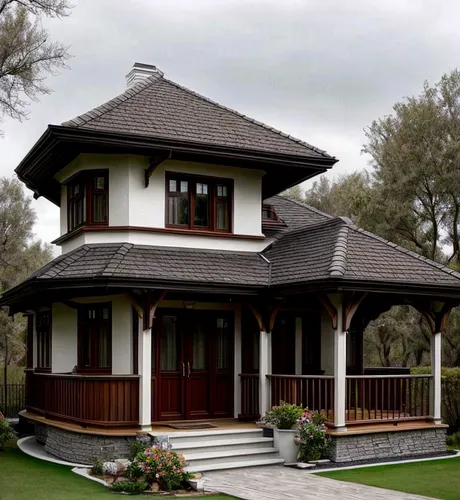 Single storey ,traditional house,bungalow,wooden house,two story house,miniature house,residential house,model house,house shape,exterior decoration,danish house,house roof,small house,country house,h