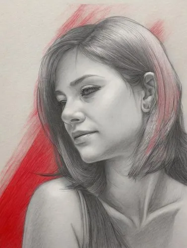 charcoal drawing,pencil drawing,charcoal pencil,pencil drawings,girl drawing,graphite,winget,girl portrait,chalk drawing,color pencil,eleftheria,rose drawing,disegno,sel,selly,lotus art drawing,charcoal,colored pencil,kreuk,pencil art,Design Sketch,Design Sketch,Character Sketch