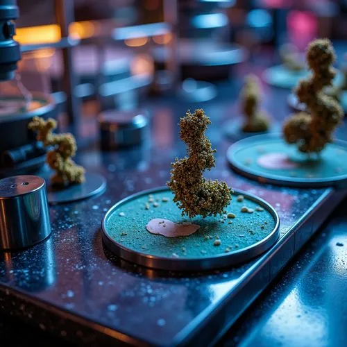 miniatures,battlefleet,game pieces,chess pieces,concentrates,majevica,diorama,miniature figures,centrepieces,battletech,contamination,trichomes,incenses,fungal science,heroclix,mycelium,micrograms,micropolis,sculpts,sphagnum