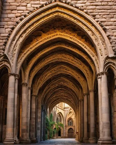 archways,arcaded,pointed arch,archway,arches,three centered arch,cloister,cloisters,porticos,usyd,buttresses,half arch,arch,stanford university,vaulted ceiling,bendigo,corridor,vaults,constantine arch,quadrangle,Illustration,Children,Children 05