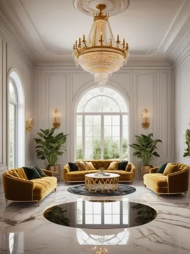 luxury home interior,opulently,opulent,interior decoration,sitting room,living room,interior design,interior decor,opulence,great room,baccarat,cochere,luxury property,ornate room,family room,interior modern design,neoclassical,poshest,livingroom,luxurious,Photography,Documentary Photography,Documentary Photography 34