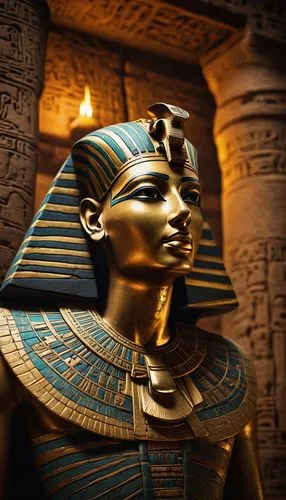 king tut,ramses ii,tutankhamun,tutankhamen,pharaonic,pharaohs,ancient egypt,ramses,ancient egyptian,egyptology,pharaoh,khufu,egyptian,horus,egypt,royal tombs,abu simbel,egyptian temple,maat mons,hieroglyph,Conceptual Art,Fantasy,Fantasy 09