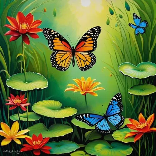 butterfly background,mariposas,ulysses butterfly,butterflies,butterfly clip art,butterfly floral,butterfly vector,blue butterfly background,julia butterfly,butterfly swimming,butterfly,tropical butterfly,butterfly green,butterfly day,isolated butterfly,butterfly isolated,orange butterfly,passion butterfly,mariposa,chasing butterflies,Illustration,Abstract Fantasy,Abstract Fantasy 10