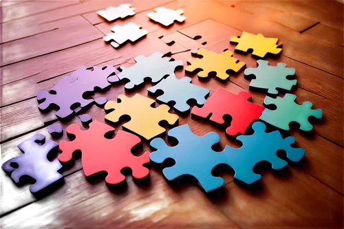 jigsaw puzzle,puzzle piece,puzzlers,puzzle pieces,jigsaws,puzzling,puzzles,puzzle,blokus,puzzler,teeples,puzzlingly,meeple,puzzled,cooperatively,ravensburger,building blocks,combinatorial,synergism,integrations,Illustration,Black and White,Black and White 13