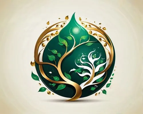 arabic background,argan tree,ramadan background,celtic tree,novruz,anahata,flourishing tree,heart and flourishes,iranian nowruz,growth icon,spring leaf background,qom province,pure-blood arab,argan trees,nowruz,argan,leaf background,lotus png,wreath vector,green tree,Unique,Design,Logo Design