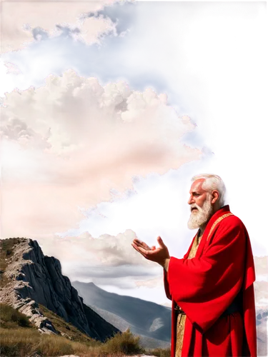 benediction of god the father,encyclical,bapuji,satchidananda,bhagavat,sairam,bapa,mahasaya,swamiji,bhagavan,santaji,guruji,benedictus,babaji,agnivesh,sankaracharya,swamigal,twelve apostle,kedarnath,narendra,Photography,Artistic Photography,Artistic Photography 11