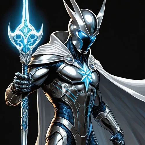 excalibur,malekith,dagestanis,zauriel,elashyi,eldar,Illustration,American Style,American Style 13