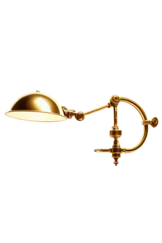 wall light,sconce,ensconce,sconces,wall lamp,ceiling light,ceiling lamp,incandescent lamp,pendulums,cinema 4d,table lamp,goldkette,hanging lamp,gas lamp,golden candlestick,hanging light,oil lamp,art deco ornament,table lamps,floor lamp,Illustration,Realistic Fantasy,Realistic Fantasy 28