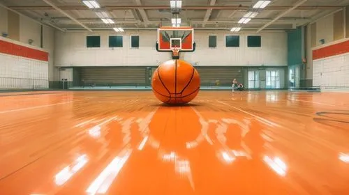 basketball court,hardwood,basketball hoop,basketball,indoor games and sports,woman's basketball,corner ball,spalding,basketball board,outdoor basketball,vector ball,sports equipment,backboard,basketball shoe,the court,girls basketball,hardwood floors,basketball moves,basket,length ball,Common,Common,Japanese Manga