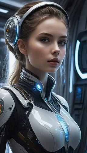 cortana,cyberangels,liara,cybernetically,fembot,cyberia,Conceptual Art,Fantasy,Fantasy 11