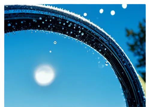 snow ring,waterdrops,frozen soap bubble,water droplets,air bubbles,water drops,water droplet,waterdrop,droplets of water,rainwater drops,frost bubble,water drop,frozen bubble,drops of water,droplet,droplets,ice bubble,soap bubble,raindrop,dew droplets,Photography,Documentary Photography,Documentary Photography 19