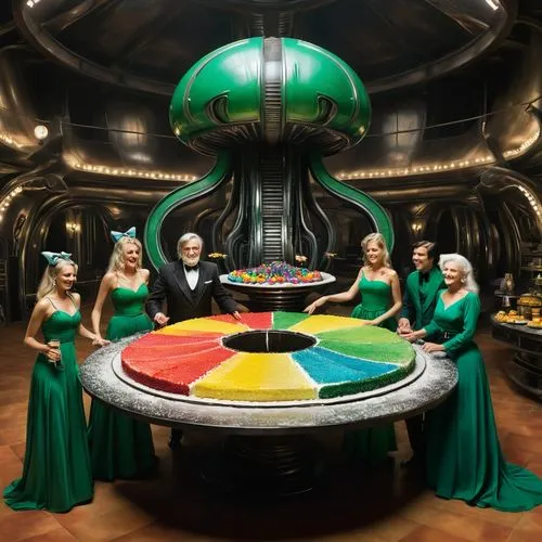 supercasino,celtic woman,vlt,orrery,musical dome,unibet,Conceptual Art,Sci-Fi,Sci-Fi 02