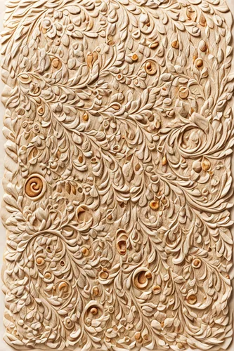 pecorino romano,orzo,rotini,pastina,cork wall,sand texture,anellini,passatelli,pizzelle,rice seeds,lavash,kitchen roll,abstract gold embossed,fusilli,arborio rice,rice noodles,wood wool,kitchen paper,wood carving,dishcloth