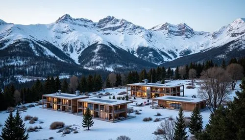 norquay,house in the mountains,chamonix,house in mountains,canmore,courmayeur,teton,bugaboos,banff,chalet,fairmont chateau lake louise,tetons,gstaad,pontresina,courchevel,banff alberta,alpine style,cortina,lougheed,snowy peaks