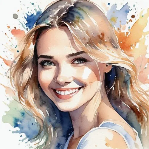 wpap,vector art,photo painting,vector illustration,digital painting,portrait background,digital art,custom portrait,watercolor,watercolor background,portman,watercolor painting,panabaker,edit icon,colorizing,watercolour paint,digital artwork,sonrisa,vector graphic,poki,Illustration,Japanese style,Japanese Style 06