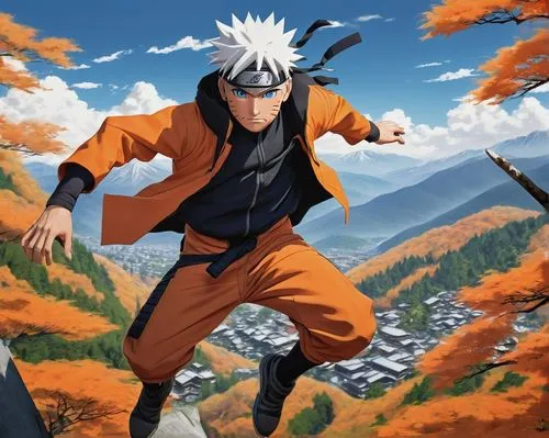 naruto,iaijutsu,kakashi hatake,nine-tailed,sōjutsu,shinobi,kenjutsu,ninjutsu,jujutsu,sakura background,sensei,autumn background,battōjutsu,japanese sakura background,ninja,happy birthday banner,boruto,tsukemono,chidori is the cherry blossoms,shinkiari,Art,Artistic Painting,Artistic Painting 24