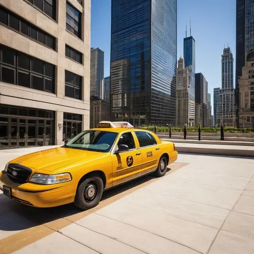 new york taxi,taxi cab,yellow taxi,taxicabs,taxicab,taxis,streeterville,cabbie,cabs,taxi,cabbies,chicagoan,yellow car,chicago,minicabs,taxi stand,cab,cabby,minicab,pennzoil,Photography,Fashion Photography,Fashion Photography 24