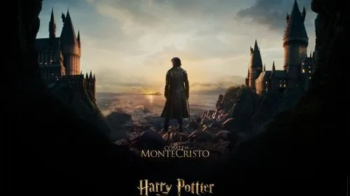 mugglenet,triwizard,pottermania,hermias,headmaster,wizarding,hogwarts,media concept poster,hufflepuff,horcrux,potter,herceg,wherefore,watched,filch,magisterium,dvd packaging,poster,harry potter,harryn