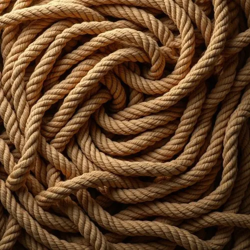 rope detail,jute rope,rope,sailor's knot,woven rope,rope knot