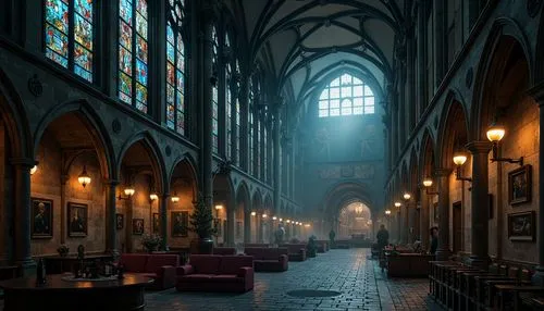 transept,stephansdom,kerk,gothic church,empty interior,markale,verkerk,ulm minster,pieterskerk,sanctuary,chappel,cathedral,church painting,ouderkerk,sacristy,neogothic,parishat,niekerk,spui,cathedrals