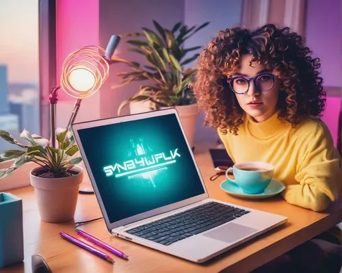 kasperle,kaspersky,girl at the computer,deskjet,women in technology,valuevision,cyberspice,programadora,cybercafes,payments online,microstock,cybersurfing,cybercash,neon human resources,cybercriminals,venturestar,investnet,cybercast,connectcompetition,netnoir,Conceptual Art,Sci-Fi,Sci-Fi 27