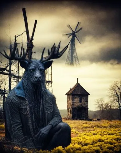 irminsul,herne,siggeir,angmar,burzum,tarjanne,gaahl,stave church,jordison,neopagans,samoth,gorgoroth,hoest,scarecrow,baratheon,blackmetal,morgoth,blackstar,mudvayne,ostrogoth