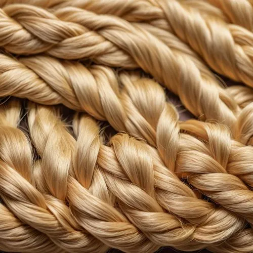 rope detail,jute rope,sigourney weave,basket fibers,cordage,woven rope,strands of wheat,rope,natural rope,rope knot,sailor's knot,braiding,elastic rope,knots,braid,sheep wool,wood wool,artificial hair integrations,yarn,strand of wheat