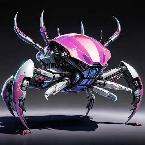 carabus,weevil,insecticon,cnidus,insectoid,black crab,lucanus,scarab,beetle,parasitoid,anansi,aamoth,brush beetle,auratus,arthropod,mantis,coach horse beetle,scorpio,insectivora,black beetle,Unique,Design,Infographics