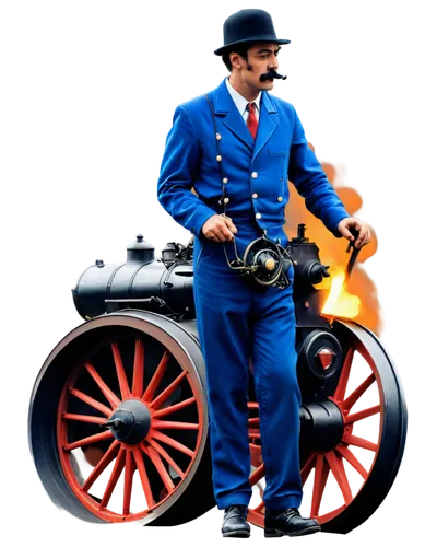 steam car,steam icon,salmson,engineman,richthofen,hanriot,delahaye,steamrollered,piquette,nuvolari,caractacus,velocipede,cyclecar,steam logo,charbonnet,garrison,fokker,carabiniere,flambard,carabinieri,Art,Artistic Painting,Artistic Painting 20