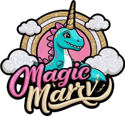 magicicada,margi,magical,magicienne,magical adventure,magica,mlp,magic wand,magimel,magically,maro,magida,magix,magicjack,mang,magistri,magid,magistrat,magic,marano