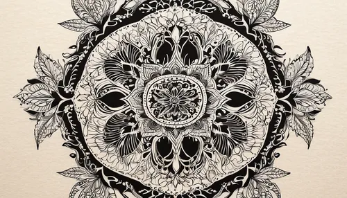 mandala flower illustration,mandala illustration,mandala flower drawing,botanical line art,mandala illustrations,mandala drawing,paisley pattern,intricate,mandala background,doily,filigree,paper lace,zentangle,coronavirus line art,floral ornament,ornamental,flower line art,lace border,flora abstract scrolls,damask paper,Conceptual Art,Daily,Daily 02