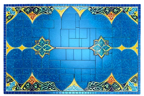 azulejos,spanish tile,azulejo,tiles shapes,floor tile,floor tiles,ceramic tile,tile,tiles,maiolica,ceramic floor tile,tiled,glass tiles,pewabic,tile kitchen,majorelle,terracotta tiles,pachisi,tiling,almond tiles,Illustration,Realistic Fantasy,Realistic Fantasy 44