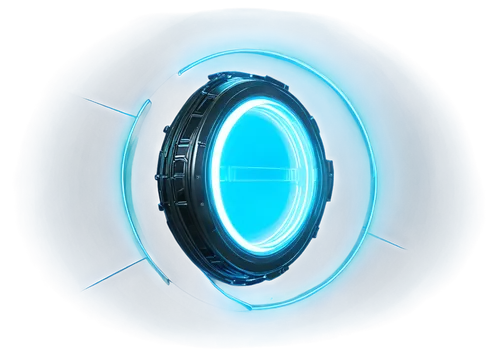 wheatley,toroid,rotating beacon,turbofan,airlock,servitor,round frame,teleporter,chakram,circular ring,porthole,centrifugal,infrasonic,toroidal,nacelle,airlocks,monowheel,electric arc,detector,antihydrogen,Illustration,Realistic Fantasy,Realistic Fantasy 28