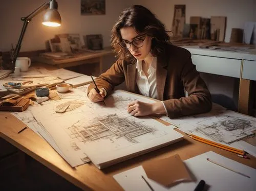 drawing course,frame drawing,lithographer,illustrators,illustrator,diterlizzi,draftsmanship,caricaturist,draftsmen,watercolourist,draughtsman,artist portrait,mezzotints,caricaturists,illustrating,draughtsmanship,calligraphers,iconographical,adolfsson,palaeographer,Illustration,Abstract Fantasy,Abstract Fantasy 16