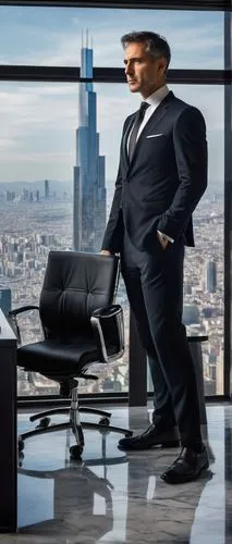 black businessman,ceo,a black man on a suit,blur office background,businessman,african businessman,businesspeople,office chair,executives,incorporated,boardroom,business man,executive,chairmen,businessmen,businessperson,businesman,business men,business icons,businesspersons,Art,Classical Oil Painting,Classical Oil Painting 22