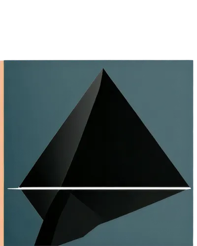 triangles background,ethereum icon,triangular,ethereum logo,triangle,pyramidal,triangles,subtriangular,trianguli,trapezohedron,equilateral,sudova,polygonal,tangram,tetrahedron,pyramide,triangulum,ethereum symbol,triad,triangulate,Illustration,Abstract Fantasy,Abstract Fantasy 02