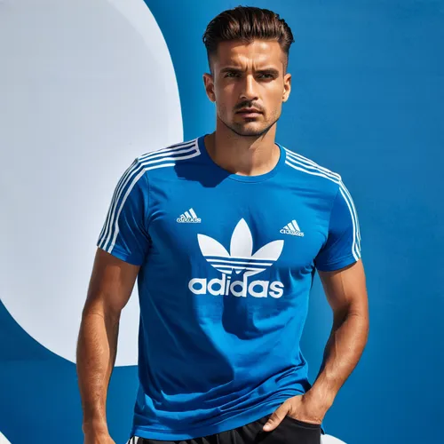 adidas,pato,decathlon,costa,cimarrón uruguayo,james,cristiano,müller,carlitos,hazard,bavarian,active shirt,sports jersey,acker hummel,josef,maillot,blue background,ronaldo,aegean,villas,Photography,General,Natural