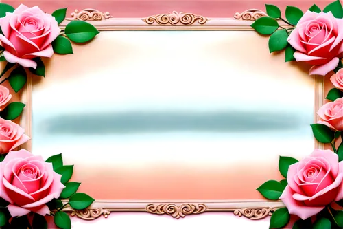 rose frame,roses frame,flower frame,peony frame,frame rose,floral frame,flower border frame,flowers frame,decorative frame,flower frames,floral silhouette frame,frame flora,mirror frame,watercolor frame,botanical frame,clover frame,color frame,frame border,art deco frame,floral and bird frame,Illustration,Abstract Fantasy,Abstract Fantasy 23