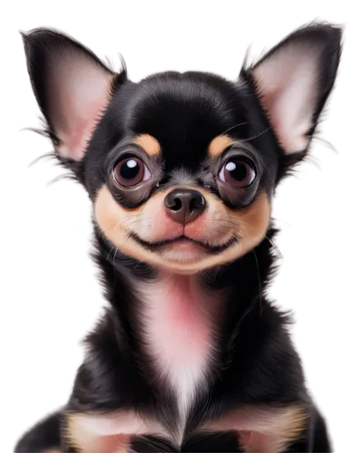 chihuahua,chihuahuas,pinscher,long hair chihuahua,edgar,huahua,dog illustration,french bulldog,chiwawa,puga,pomeranian,the french bulldog,pet portrait,cartoon animal,dog drawing,frenchified,chunhyang,cute puppy,chihuahua mix,dogana,Illustration,Retro,Retro 22