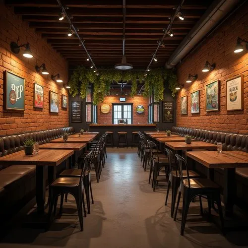 taproom,brewpub,gastropub,brewhouse,brewpubs,steamworks,wine tavern,barleycorn,headhouse,lumberyard,patios,alehouse,rosa cantina,barrelhouse,microbrewery,wine bar,sutler,wynkoop,packinghouse,bar stools,Photography,General,Realistic