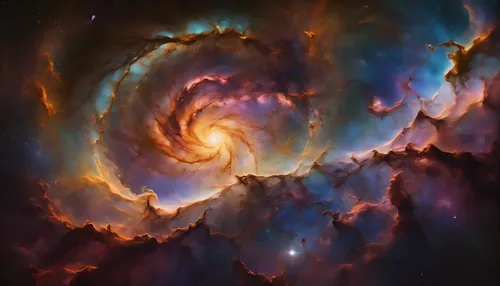 spiral nebula,colorful spiral,hubble,spiral galaxy,nebula,nebula 3,nebular,nebulas,nebulae,v838 monocerotis,supernova,westerlund,supernovae,cosmic eye,nebulos,lagoon nebula,sharpless,circumstellar,cosmic flower,monocerotis,Photography,General,Cinematic